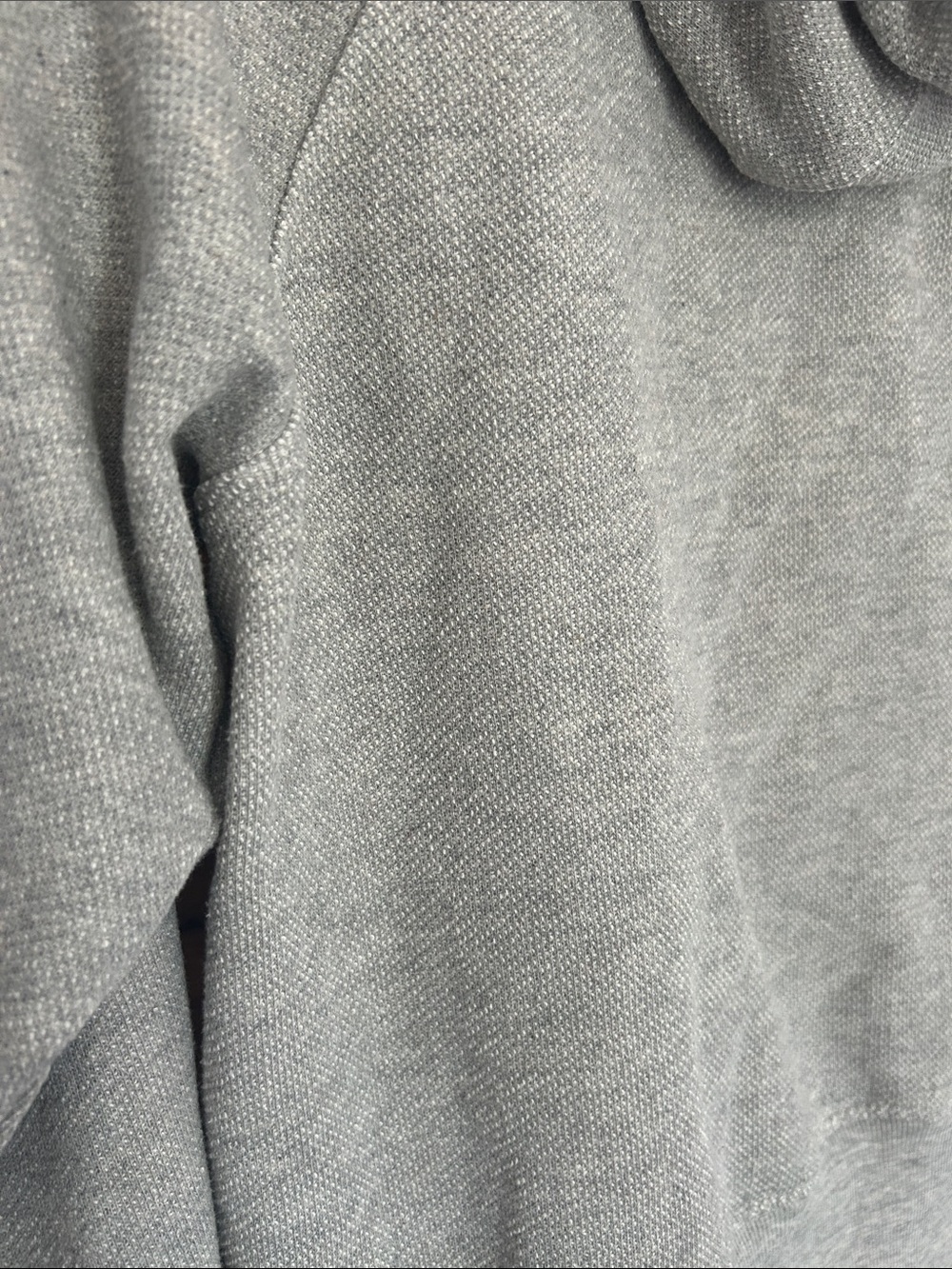 Free People With Everything Sweatshirt Hoodie Athleisure Gym - Picture 11 of 12